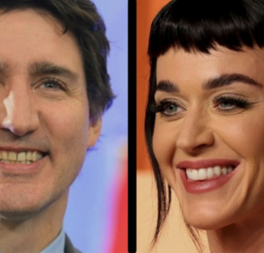 Capture le 2026 01 27 a 14.01.01 Justin Trudeau et Katy Perry : leur relation prend une tournure &eacute;tonnante