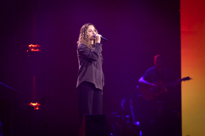 La Voix: Mario Pelchat explique pourquoi il a tourné le dos à sa nièce une décision déchirante 4 La Voix: Mario Pelchat explique pourquoi il a tourné le dos à sa nièce une décision déchirante Capture le 2026 01 27 a 14.33.10 La Voix: Mario Pelchat explique pourquoi il a tourné le dos à sa nièce une décision déchirante