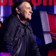 Capture le 2026 01 27 a 14.36.27 La Voix: Mario Pelchat explique pourquoi il a tourn&eacute; le dos &agrave; sa ni&egrave;ce une d&eacute;cision d&eacute;chirante