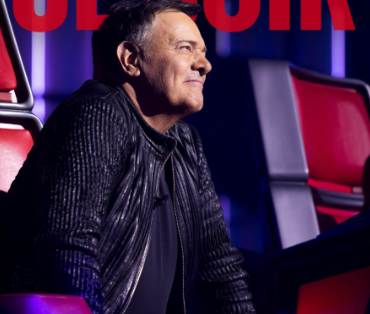 Capture le 2026 01 27 a 14.36.27 La Voix: Mario Pelchat explique pourquoi il a tourn&eacute; le dos &agrave; sa ni&egrave;ce une d&eacute;cision d&eacute;chirante