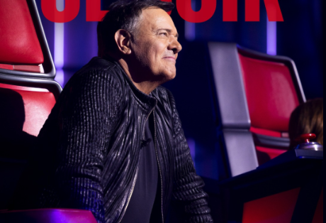 La Voix: Mario Pelchat explique pourquoi il a tourné le dos à sa nièce une décision déchirante 1 La Voix: Mario Pelchat explique pourquoi il a tourné le dos à sa nièce une décision déchirante Capture le 2026 01 27 a 14.36.27 La Voix: Mario Pelchat explique pourquoi il a tourné le dos à sa nièce une décision déchirante