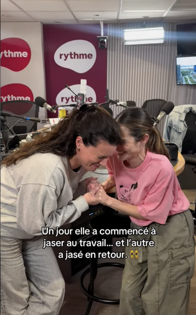 Capture le 2026 01 27 a 19.19.06 S&eacute;bastien Benoit se confie sur l&rsquo;&eacute;tat de Marie-&Egrave;ve Janvier