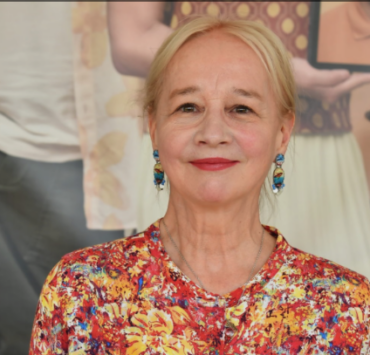 Diane Lavallée surprend les téléspectateurs avec une annonce importante 2 Diane Lavallée surprend les téléspectateurs avec une annonce importante Capture le 2026 01 28 a 05.36.57 Diane Lavallée surprend les téléspectateurs avec une annonce importante