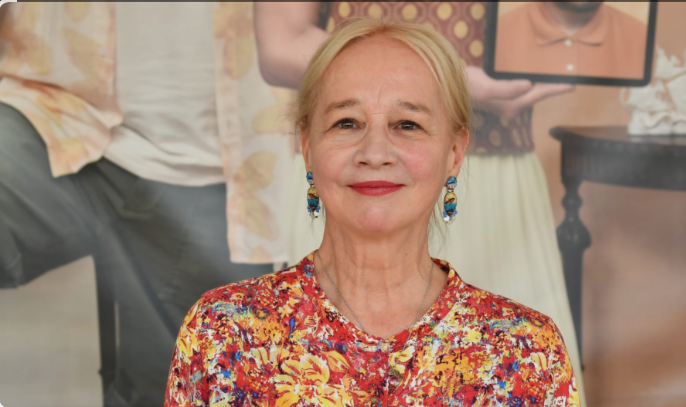 Capture le 2026 01 28 a 05.36.57 Diane Lavall&eacute;e surprend les t&eacute;l&eacute;spectateurs avec une annonce importante