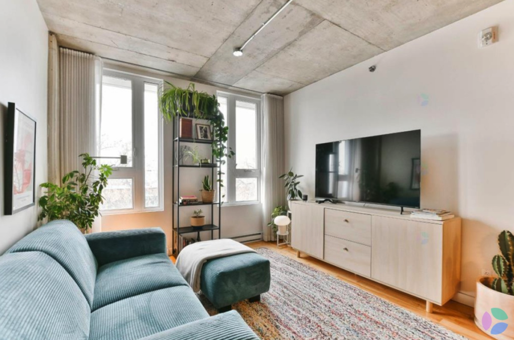 Capture le 2026 01 28 a 06.36.29 F&eacute;lix-Antoine Tremblay tourne une page avec la vente de sa maison