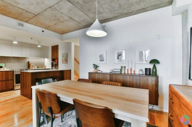 Capture le 2026 01 28 a 06.36.52 F&eacute;lix-Antoine Tremblay tourne une page avec la vente de sa maison