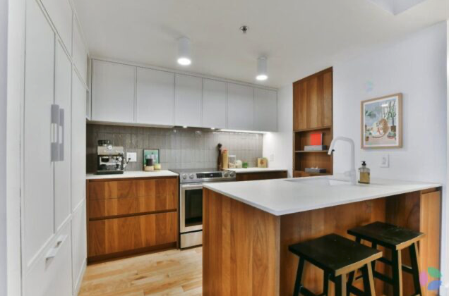 Capture le 2026 01 28 a 06.37.09 F&eacute;lix-Antoine Tremblay tourne une page avec la vente de sa maison