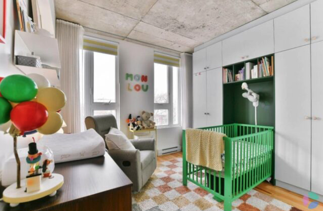 Capture le 2026 01 28 a 06.37.21 F&eacute;lix-Antoine Tremblay tourne une page avec la vente de sa maison