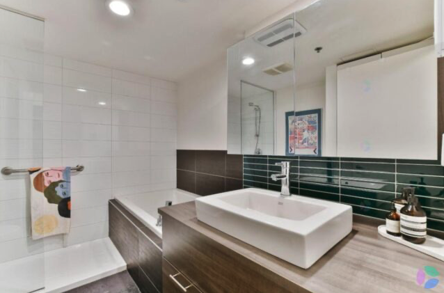 Capture le 2026 01 28 a 06.37.33 F&eacute;lix-Antoine Tremblay tourne une page avec la vente de sa maison