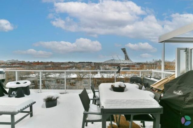 Capture le 2026 01 28 a 06.38.04 F&eacute;lix-Antoine Tremblay tourne une page avec la vente de sa maison