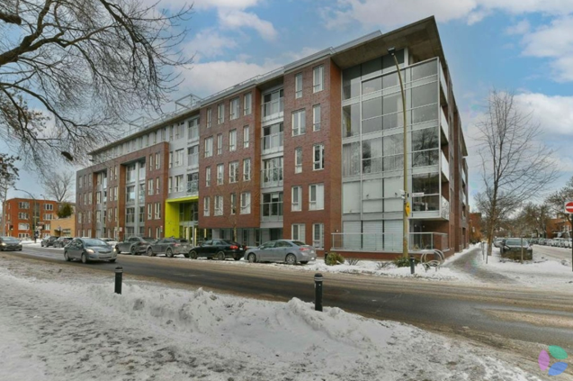 Capture le 2026 01 28 a 06.38.31 F&eacute;lix-Antoine Tremblay tourne une page avec la vente de sa maison