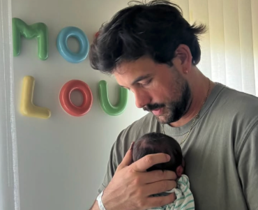 Capture le 2026 01 28 a 06.43.18 F&eacute;lix-Antoine Tremblay tourne une page avec la vente de sa maison