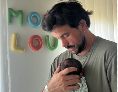 Capture le 2026 01 28 a 06.43.18 F&eacute;lix-Antoine Tremblay tourne une page avec la vente de sa maison