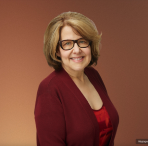 Une Photo qui Bouleverse : Goldwater Revient Éblouissante ! 2 Une Photo qui Bouleverse : Goldwater Revient Éblouissante ! Capture le 2026 01 28 a 18.46.12 Une Photo qui Bouleverse : Goldwater Revient Éblouissante !