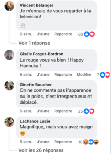 Une Photo qui Bouleverse : Goldwater Revient Éblouissante ! 3 Une Photo qui Bouleverse : Goldwater Revient Éblouissante ! Capture le 2026 01 28 a 18.54.45 Une Photo qui Bouleverse : Goldwater Revient Éblouissante !