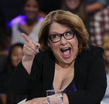 Une Photo qui Bouleverse : Goldwater Revient Éblouissante ! 2 Une Photo qui Bouleverse : Goldwater Revient Éblouissante ! Capture le 2026 01 28 a 18.59.11 Une Photo qui Bouleverse : Goldwater Revient Éblouissante !