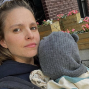 Capture le 2026 01 29 a 02.19.43 Sarah-Jeanne Labrosse et Marc-Andr&eacute; Grondin au c&oelig;ur d&rsquo;une annonce tr&egrave;s attendue