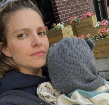 Capture le 2026 01 29 a 02.19.43 Sarah-Jeanne Labrosse et Marc-Andr&eacute; Grondin au c&oelig;ur d&rsquo;une annonce tr&egrave;s attendue