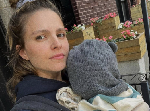 Capture le 2026 01 29 a 02.19.43 Sarah-Jeanne Labrosse et Marc-Andr&eacute; Grondin au c&oelig;ur d&rsquo;une annonce tr&egrave;s attendue