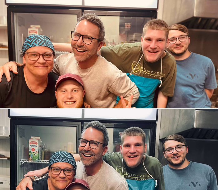 Capture le 2026 01 29 a 02.33.49 Un changement important dans le dossier d&rsquo;&Eacute;ric Salvail