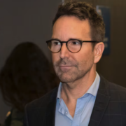 Capture le 2026 01 29 a 02.41.22 Un changement important dans le dossier d&rsquo;&Eacute;ric Salvail