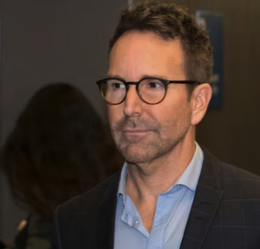 Capture le 2026 01 29 a 02.41.22 Un changement important dans le dossier d&rsquo;&Eacute;ric Salvail