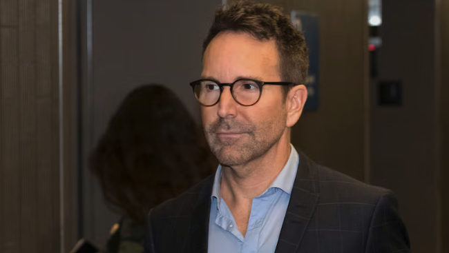 Capture le 2026 01 29 a 02.41.22 Un changement important dans le dossier d&rsquo;&Eacute;ric Salvail