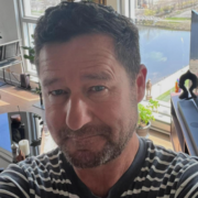 Capture le 2026 01 29 a 03.52.28 Dany Turcotte pr&eacute;sente discr&egrave;tement son nouvel amoureux