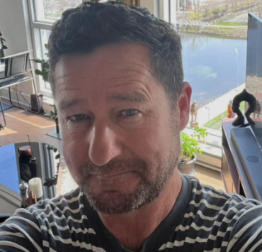 Capture le 2026 01 29 a 03.52.28 Dany Turcotte pr&eacute;sente discr&egrave;tement son nouvel amoureux