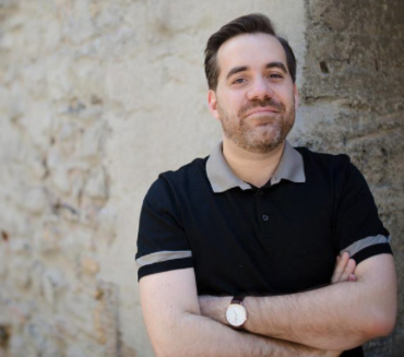 Jean-Sébastien Girard parle franchement de sa situation sentimentale 2 Jean-Sébastien Girard parle franchement de sa situation sentimentale Capture le 2026 01 29 a 06.22.13 Jean-Sébastien Girard parle franchement de sa situation sentimentale