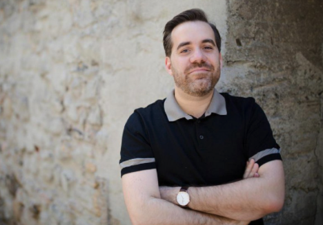 Capture le 2026 01 29 a 06.22.13 Jean-S&eacute;bastien Girard parle franchement de sa situation sentimentale