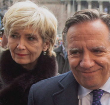 Capture le 2026 01 30 a 02.30.15 Le gouvernement Legault fait une annonce majeure pour les proches aidants