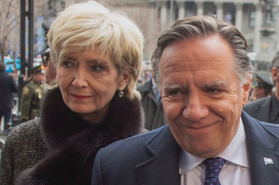 Capture le 2026 01 30 a 02.30.15 Le gouvernement Legault fait une annonce majeure pour les proches aidants