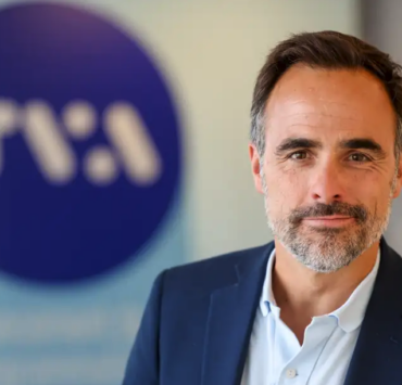 Capture le 2026 01 30 a 02.43.12 S&eacute;bastien Benoit d&eacute;voile la phrase de Michel C&ocirc;t&eacute; qui a tout chang&eacute;