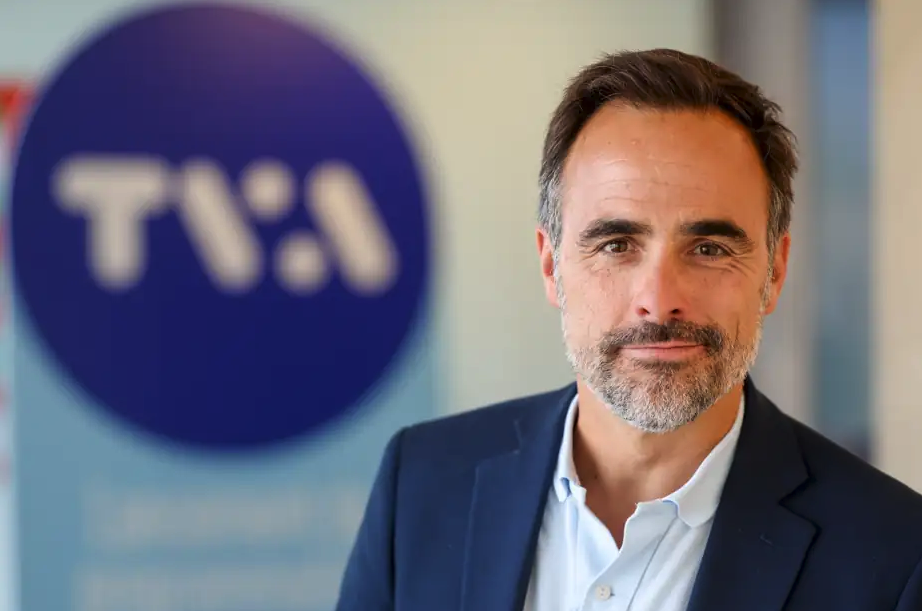 Capture le 2026 01 30 a 02.43.12 S&eacute;bastien Benoit d&eacute;voile la phrase de Michel C&ocirc;t&eacute; qui a tout chang&eacute;