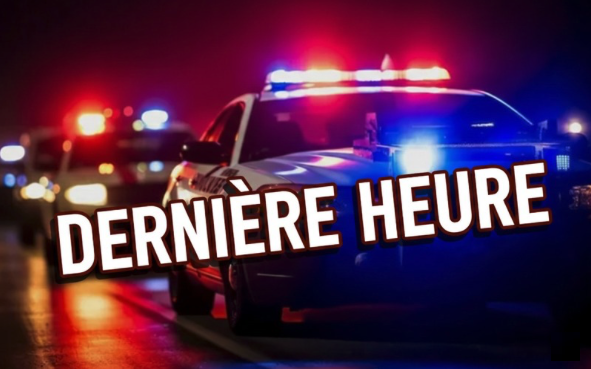 Capture le 2026 01 30 a 03.04.35 Les autorit&eacute;s publient une importante mise &agrave; jour sur une disparition dans une ville du Qu&eacute;bec