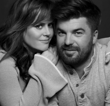 Capture le 2026 01 30 a 03.34.55 D&eacute;couvrez l'impressionnante r&eacute;sidence de 3 425 000 $ o&ugrave; vivaient Patricia Paquin et Louis-Fran&ccedil;ois Marcotte en Mont&eacute;r&eacute;gie