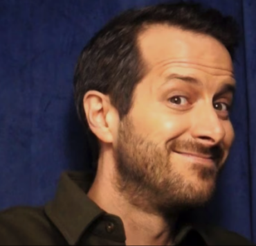 Capture le 2026 01 30 a 04.24.38 Philippe-Vincent Foisy de Salut Bonjour en couple avec une animatrice tr&egrave;s connue d&eacute;couvrez son visage