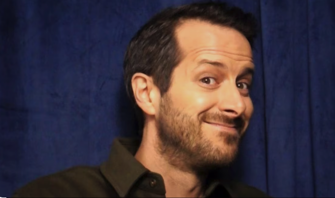 Capture le 2026 01 30 a 04.24.38 Philippe-Vincent Foisy de Salut Bonjour en couple avec une animatrice tr&egrave;s connue d&eacute;couvrez son visage