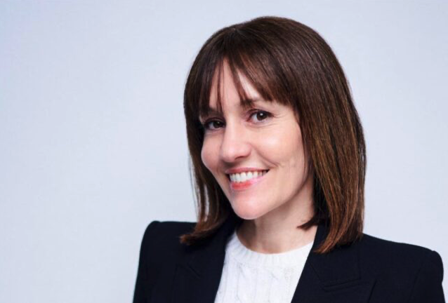 Capture le 2026 01 30 a 04.25.52 Philippe-Vincent Foisy de Salut Bonjour en couple avec une animatrice tr&egrave;s connue d&eacute;couvrez son visage