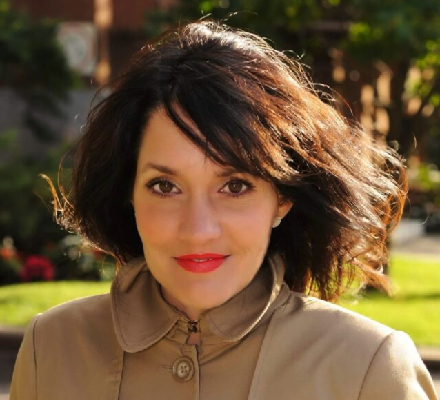 Capture le 2026 01 30 a 04.26.06 Philippe-Vincent Foisy de Salut Bonjour en couple avec une animatrice tr&egrave;s connue d&eacute;couvrez son visage