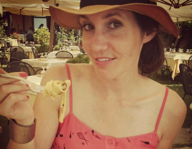 Capture le 2026 01 30 a 04.26.15 Philippe-Vincent Foisy de Salut Bonjour en couple avec une animatrice tr&egrave;s connue d&eacute;couvrez son visage