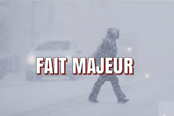 Capture le 2026 01 30 a 09.14.52 Temp&ecirc;te de neige majeure en approche au Qu&eacute;bec et en Ontario, haute surveillance m&eacute;t&eacute;o en vigueur !