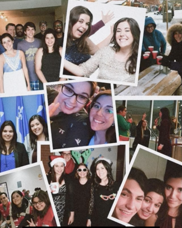 Capture le 2026 01 30 a 18.19.38 N'attendez plus : le message urgent de Catherine Fournier "son cri de coeur bouleverse le Canada"