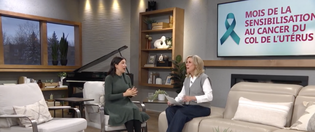 Capture le 2026 01 30 a 18.21.26 N'attendez plus : le message urgent de Catherine Fournier "son cri de coeur bouleverse le Canada"