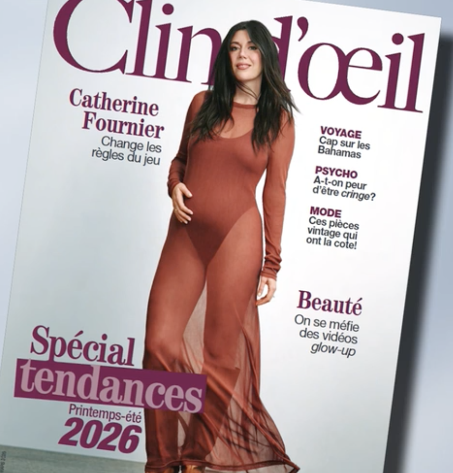 Capture le 2026 01 30 a 18.22.31 N'attendez plus : le message urgent de Catherine Fournier "son cri de coeur bouleverse le Canada"