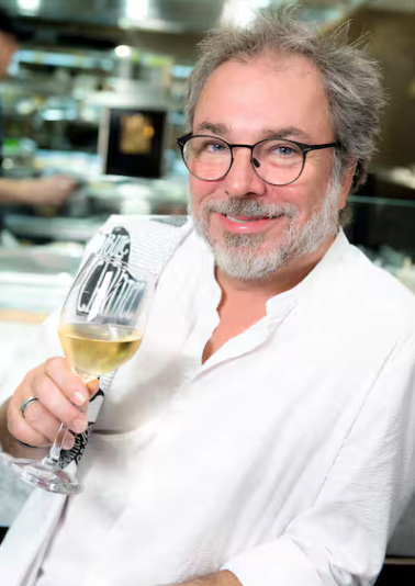 Capture le 2026 01 31 a 02.07.07 Christian B&eacute;gin touche les coeurs avec une excellente nouvelle dans sa vie