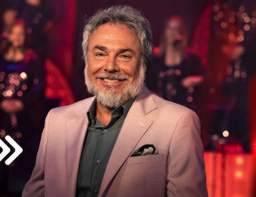 Capture le 2026 01 31 a 02.08.14 Christian B&eacute;gin touche les coeurs avec une excellente nouvelle dans sa vie