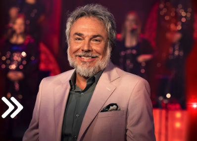 Capture le 2026 01 31 a 02.08.14 Christian B&eacute;gin touche les coeurs avec une excellente nouvelle dans sa vie