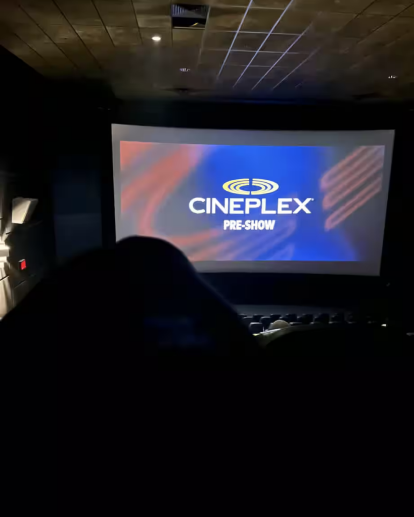 Capture le 2026 01 31 a 02.44.11 J&rsquo;ai vu Melania au cin&eacute;ma : une exp&eacute;rience aussi &eacute;trange qu&rsquo;inconfortable